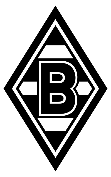 Logo 2