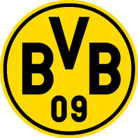 Logo 1