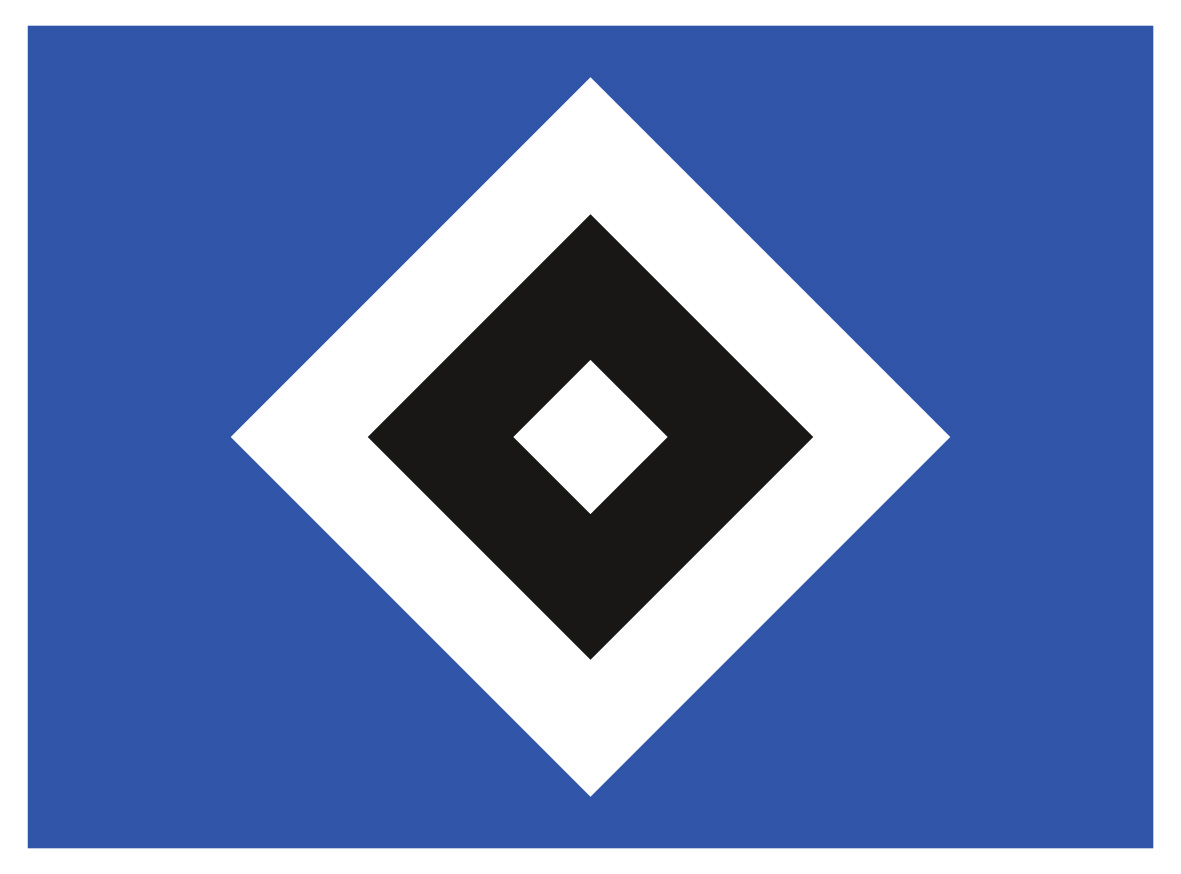 Logo 3