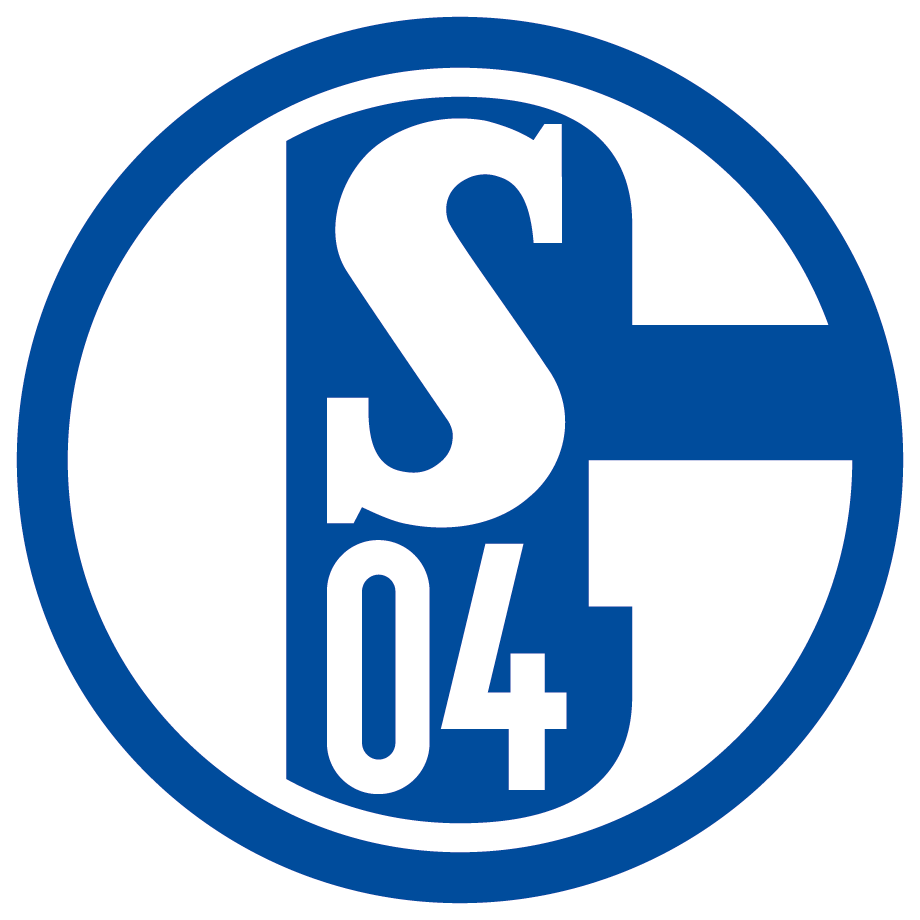 Logo 4