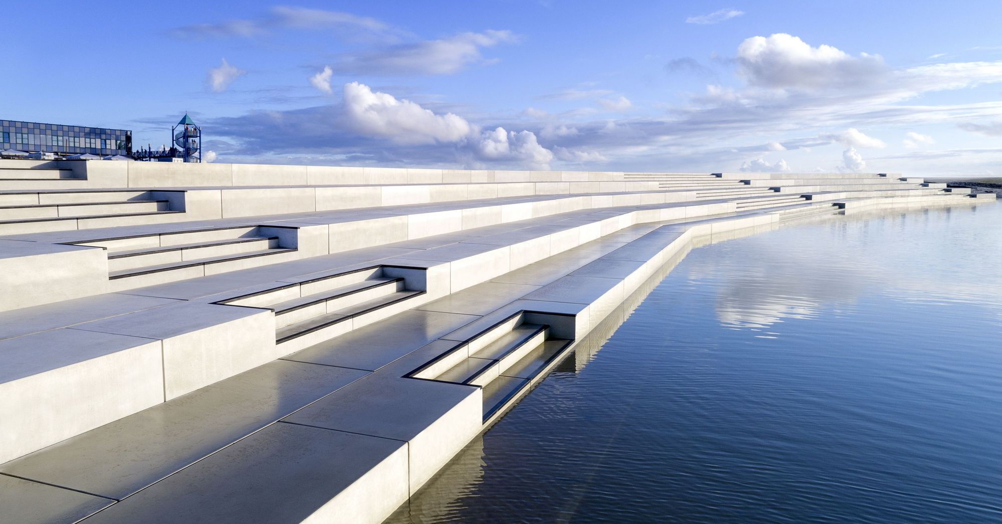 Korrespondierend Zu Umfang Ph nomen Norddeich Wasserkante West Speer Bluse Reise