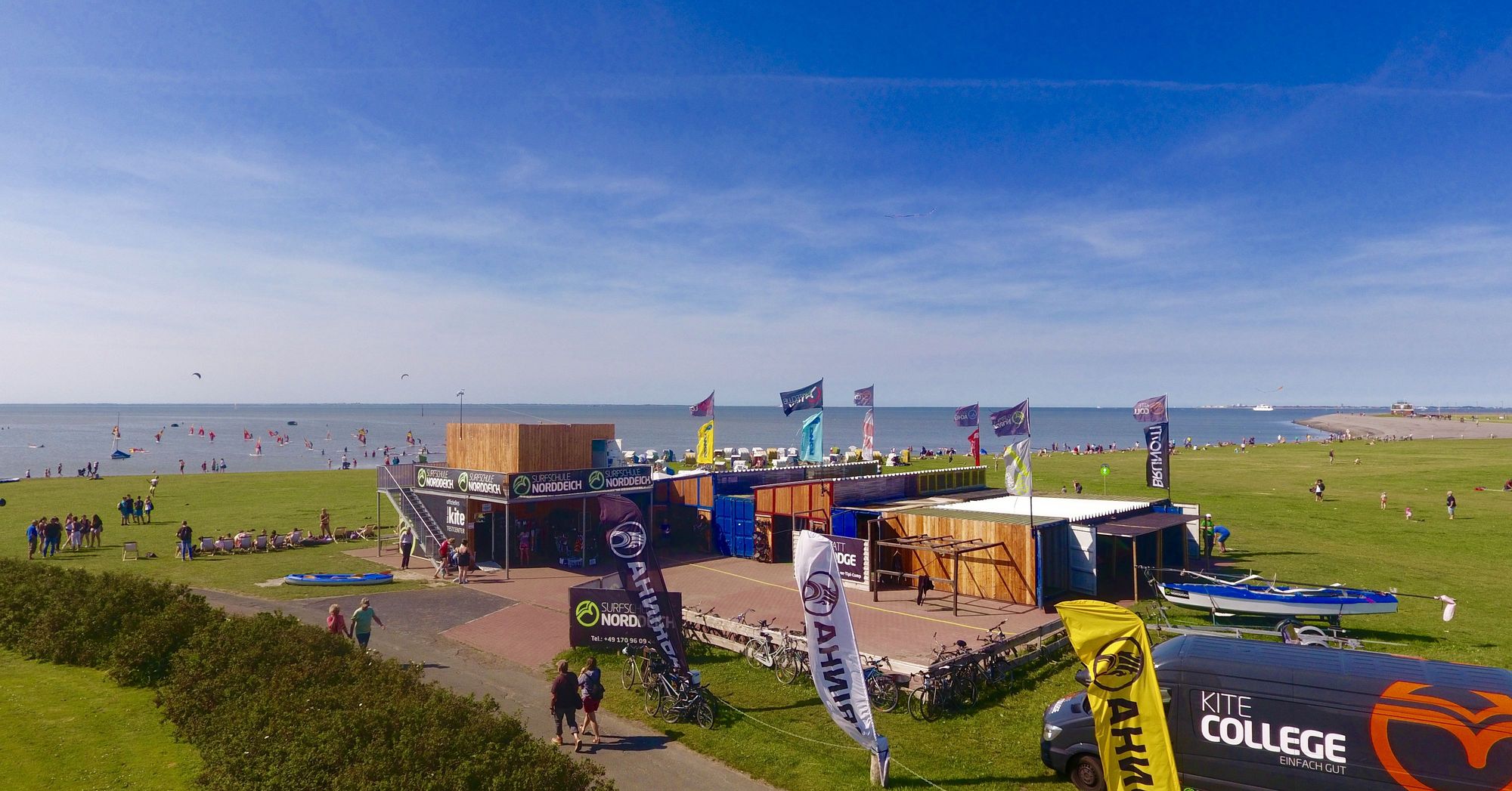 surfschule-norddeich
